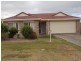 Redbank Plains QLD 4301