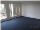 Redbank Plains QLD 4301