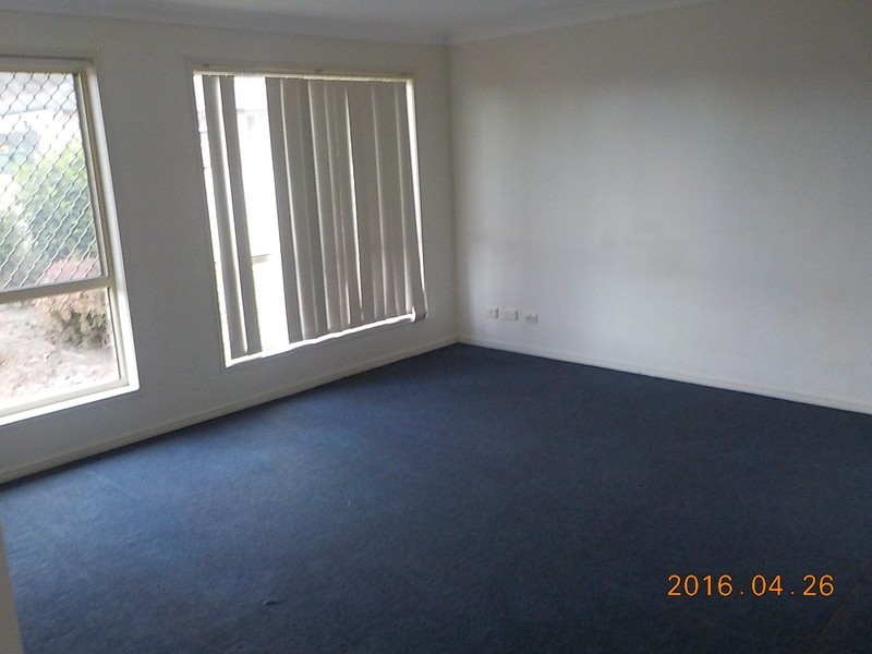 Redbank Plains QLD 4301