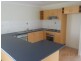 Redbank Plains QLD 4301