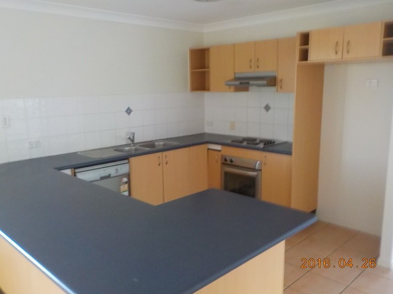 Redbank Plains QLD 4301
