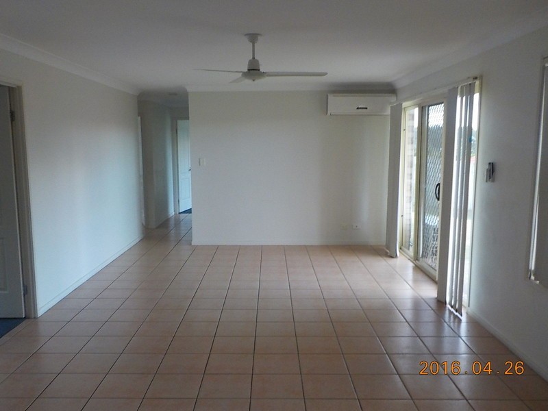 Redbank Plains QLD 4301