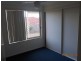 Redbank Plains QLD 4301