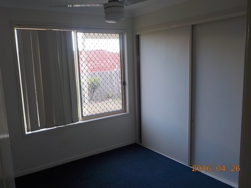 Redbank Plains QLD 4301