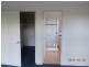 Redbank Plains QLD 4301
