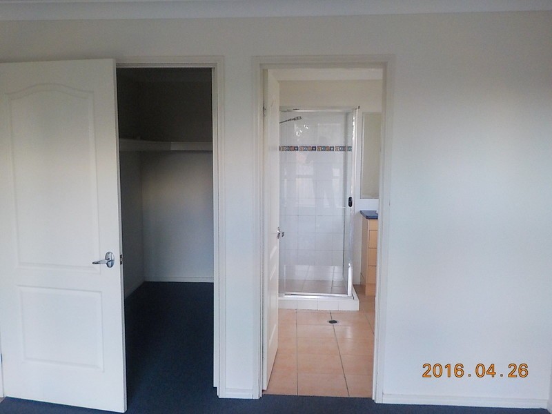 Redbank Plains QLD 4301