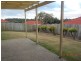 Redbank Plains QLD 4301