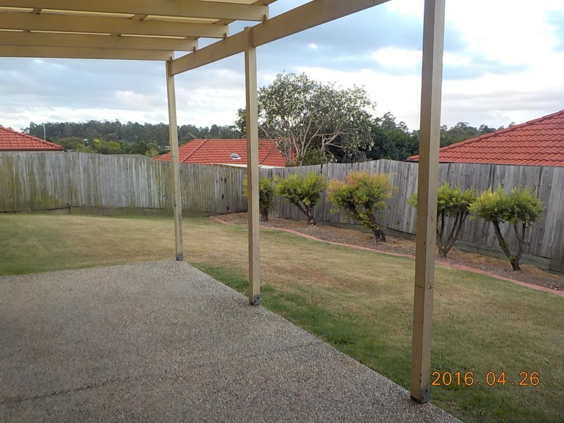 Redbank Plains QLD 4301