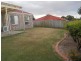 Redbank Plains QLD 4301