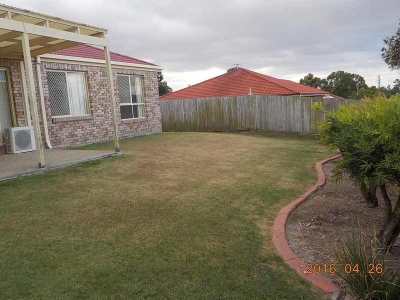 Redbank Plains QLD 4301