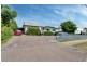 3 Hamilton Street, Booval QLD 4304