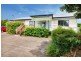 3 Hamilton Street, Booval QLD 4304