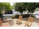 3 Hamilton Street, Booval QLD 4304
