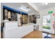 3 Hamilton Street, Booval QLD 4304