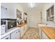 3 Hamilton Street, Booval QLD 4304