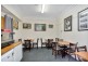 3 Hamilton Street, Booval QLD 4304