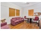3 Hamilton Street, Booval QLD 4304