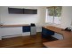 3 Hamilton Street, Booval QLD 4304