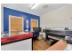 3 Hamilton Street, Booval QLD 4304