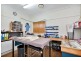 3 Hamilton Street, Booval QLD 4304