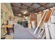 3 Hamilton Street, Booval QLD 4304