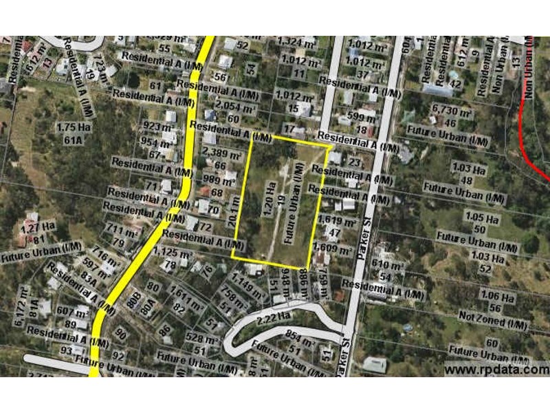 19 Allan Street, Goodna QLD 4300