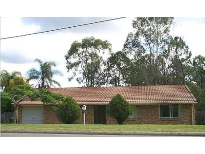 26 Pheasant Avenue, Beenleigh QLD 4207