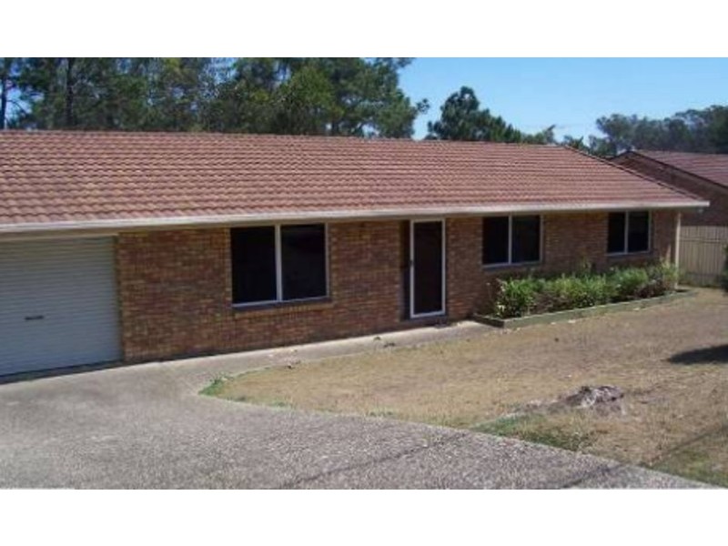 26 Pheasant Avenue, Beenleigh QLD 4207