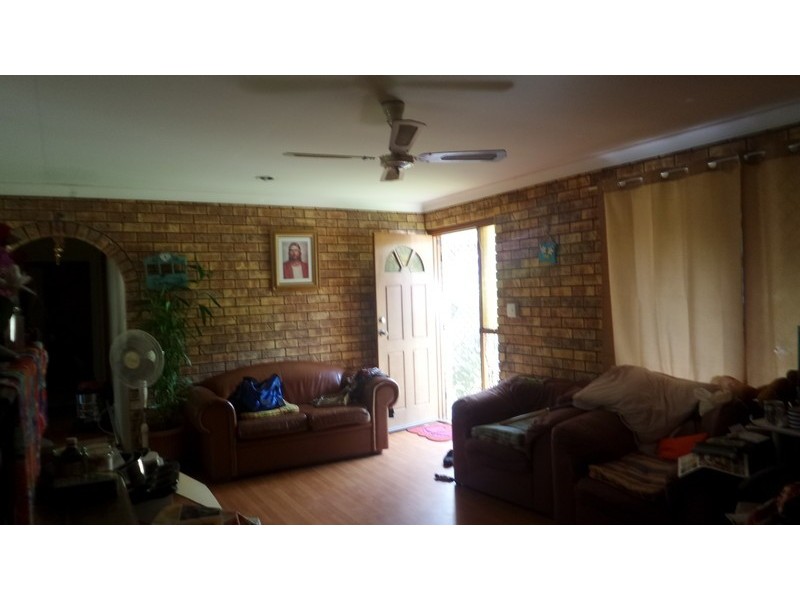 26 Pheasant Avenue, Beenleigh QLD 4207