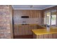 26 Pheasant Avenue, Beenleigh QLD 4207