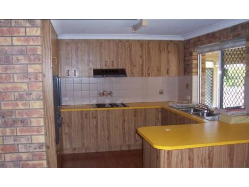 26 Pheasant Avenue, Beenleigh QLD 4207