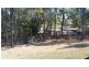 26 Pheasant Avenue, Beenleigh QLD 4207