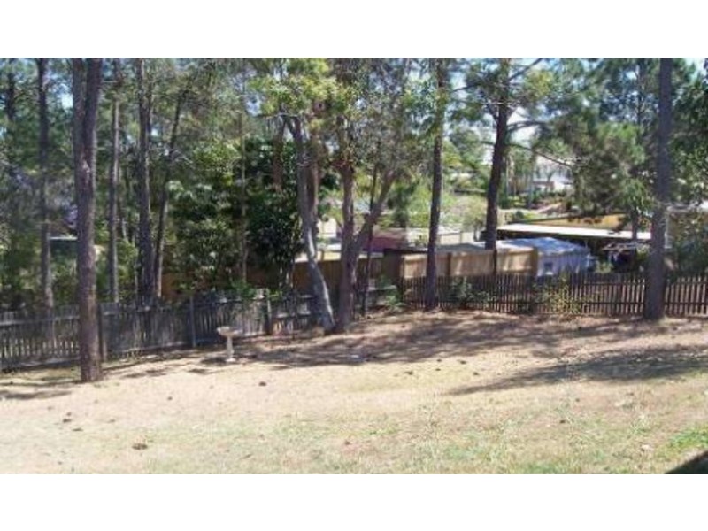 26 Pheasant Avenue, Beenleigh QLD 4207
