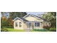 8 Harrison Street, North Ipswich QLD 4305