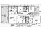 8 Harrison Street, North Ipswich QLD 4305