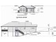 8 Harrison Street, North Ipswich QLD 4305
