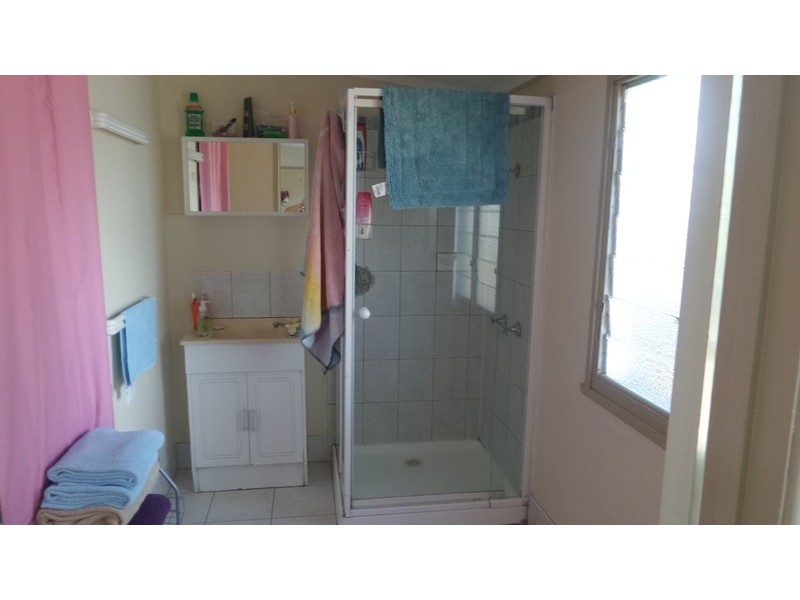 3 Lobb Street, Churchill QLD 4305