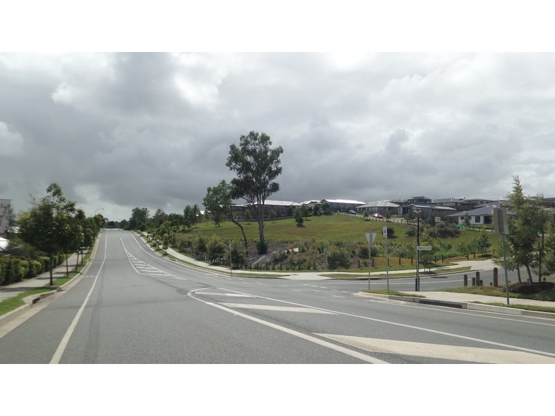 3 Lobb Street, Churchill QLD 4305