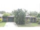 3 Jardine Court, Hillcrest QLD 4118