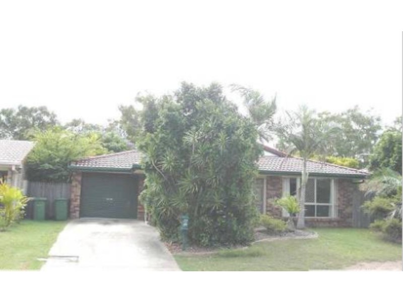 3 Jardine Court, Hillcrest QLD 4118