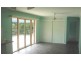 3 Jardine Court, Hillcrest QLD 4118