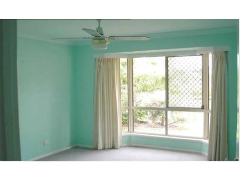 3 Jardine Court, Hillcrest QLD 4118