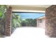 3 Jardine Court, Hillcrest QLD 4118