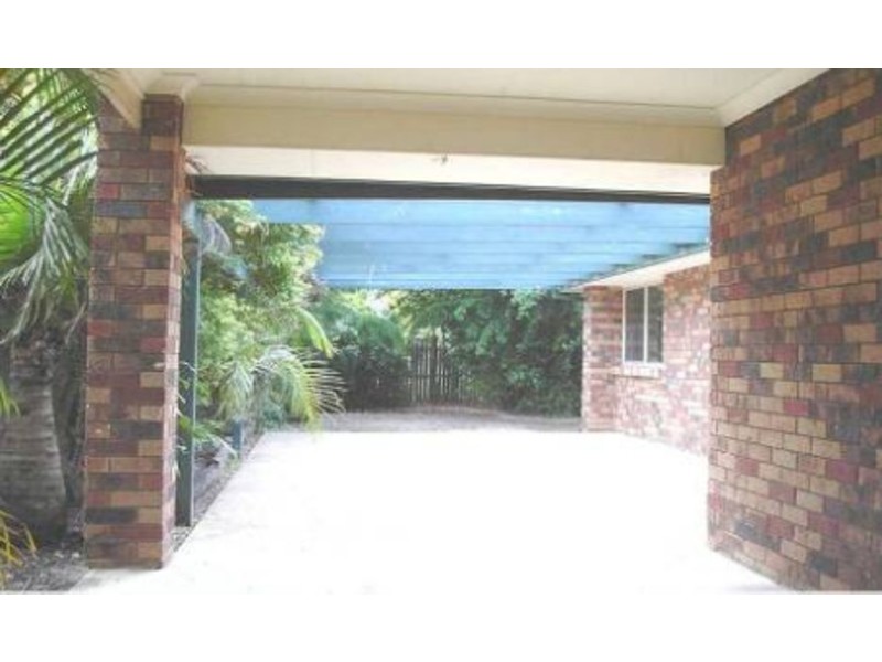 3 Jardine Court, Hillcrest QLD 4118