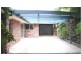 3 Jardine Court, Hillcrest QLD 4118
