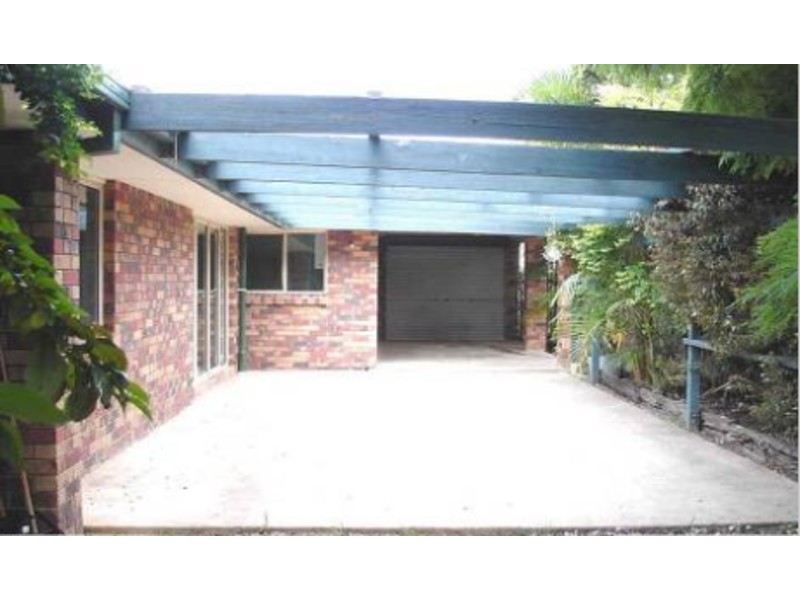 3 Jardine Court, Hillcrest QLD 4118