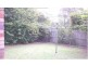 3 Jardine Court, Hillcrest QLD 4118