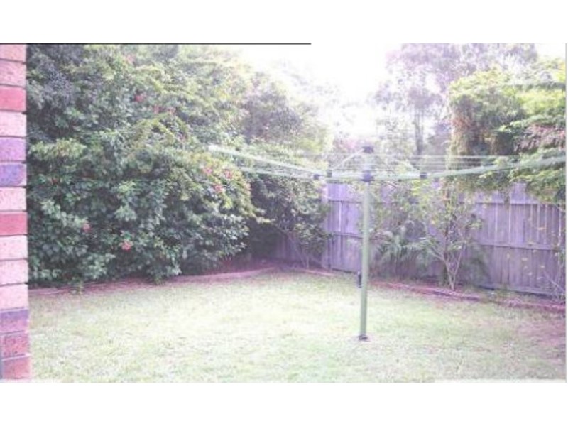 3 Jardine Court, Hillcrest QLD 4118