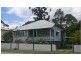 8 Burton Street, North Booval QLD 4304