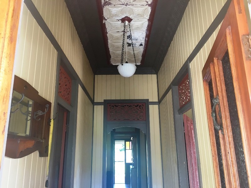 108 Pine Mountain Road, Brassall QLD 4305